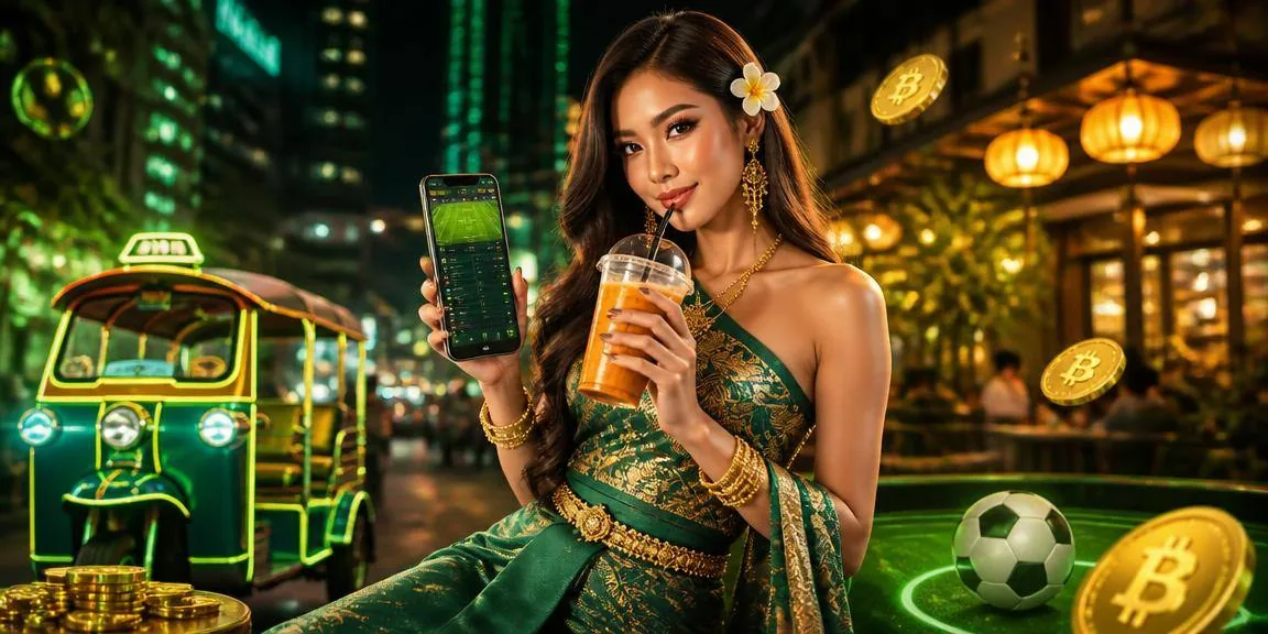 kingthai เกี่ยวกับ kingthai ตัวตนที่พูดเรื่องเงินตรงๆ