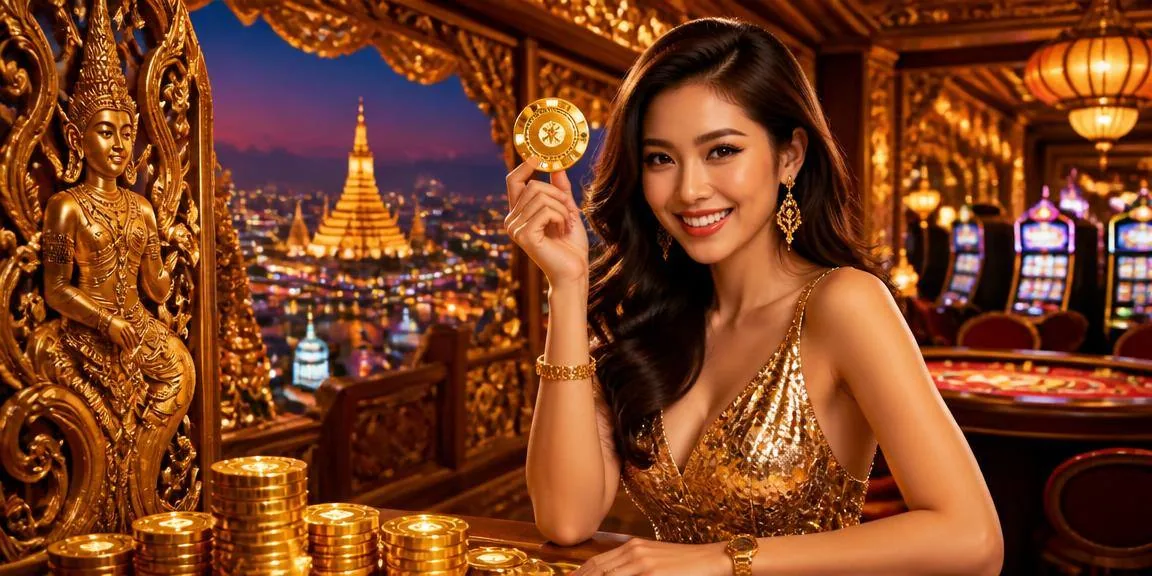 kingthai สิ่งที่อยู่เบื้องหลังการดูแลบัญชีของคุณ