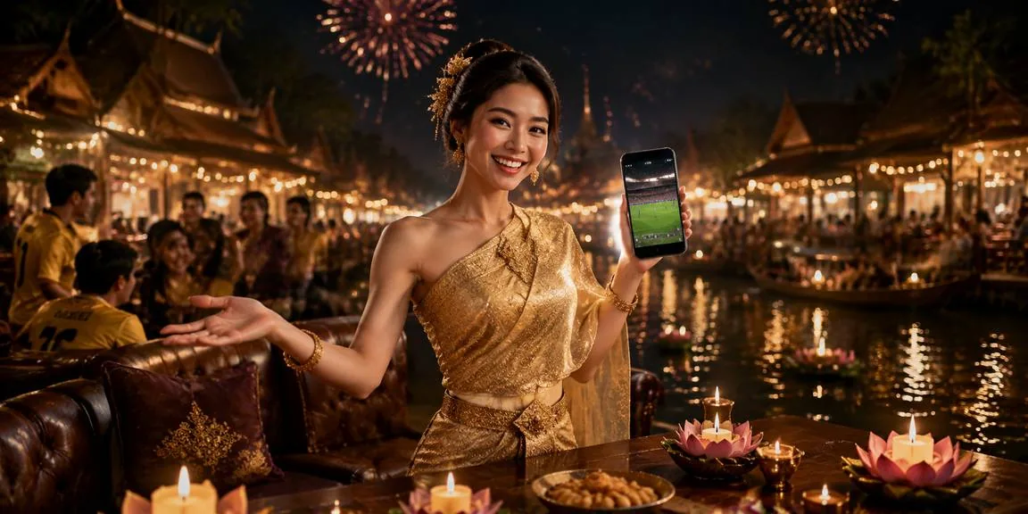 kingthai บาคาร่าคลาสสิก