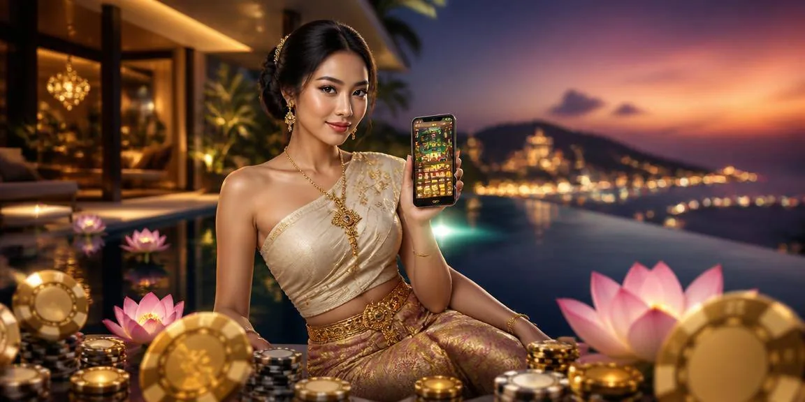 kingthai หน้าจอคอมพิวเตอร์
