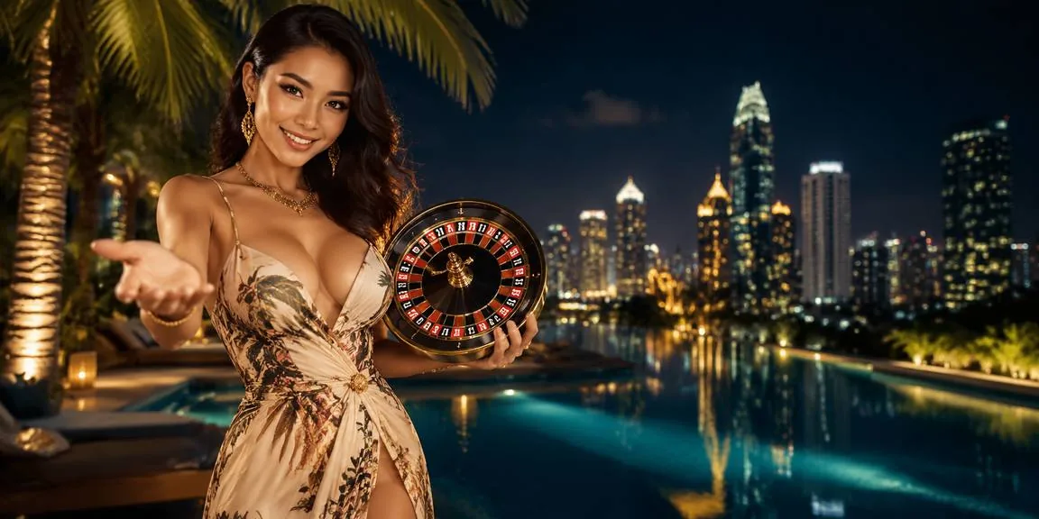 kingthai เบราว์เซอร์ที่รองรับ